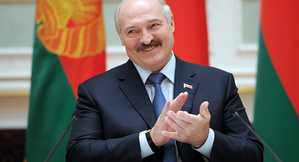 Fun facts about Belarus - Republic of Belarus, Facts, Interesting to know