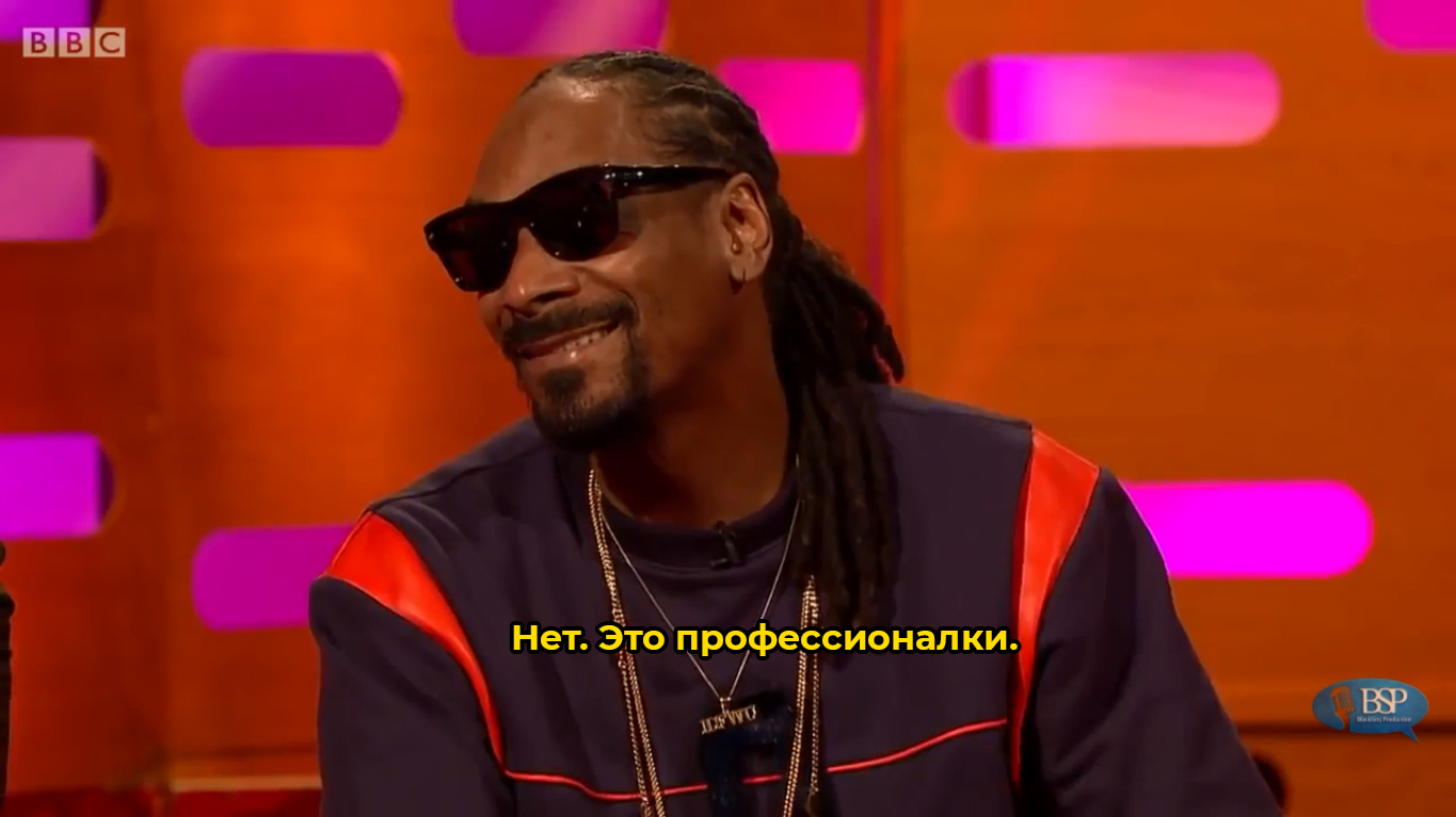 Snoop Dogg on recording Bush album [s17e07] | Aired May 22, 2015 - My, The Graham Norton Show, Snoop dogg, , Bsp Studio, Storyboard, Longpost