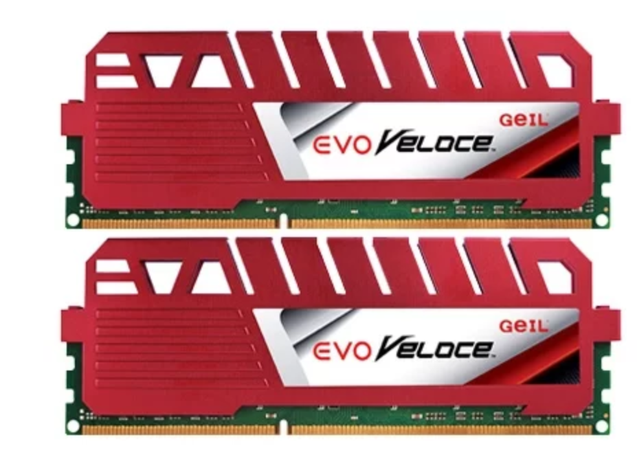 ddr3 memory 8 gb free in taiwan - Taiwan, RAM, Is free