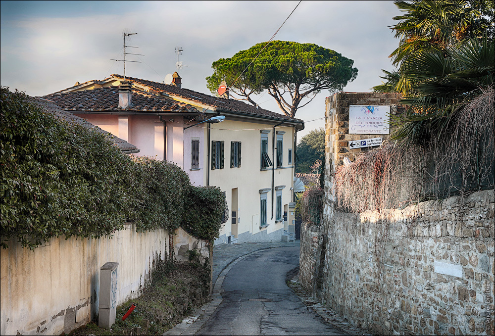 Photowalk: Florence, Italy - My, The photo, Travels, Italy, Florence, Photobritish, Architecture, Tourism, Reportage, Longpost