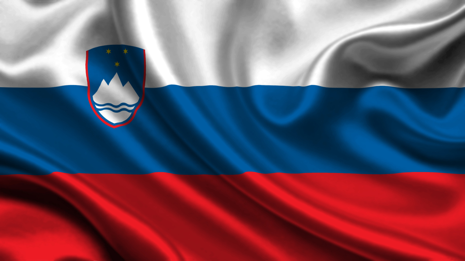 Random Geography. Part 86. Slovenia. - Geography, Interesting, Travels, Random geography, Longpost, Slovenia