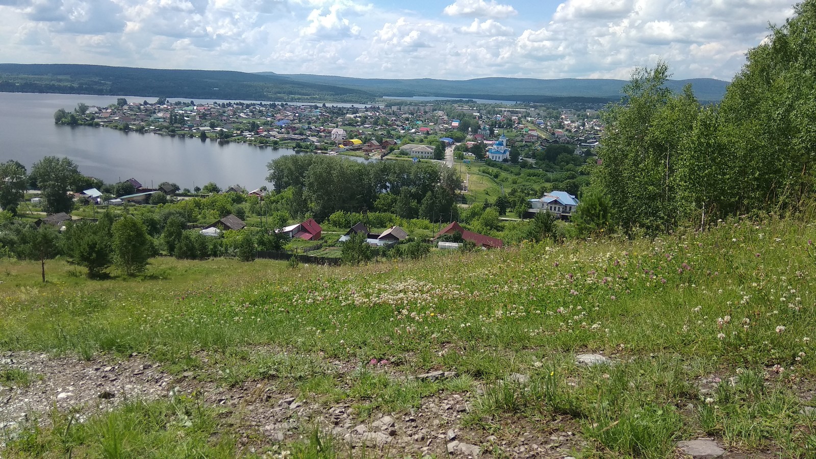 Fools and roads - My, Provinces, Sverdlovsk region, Fools and roads, Ural, Longpost