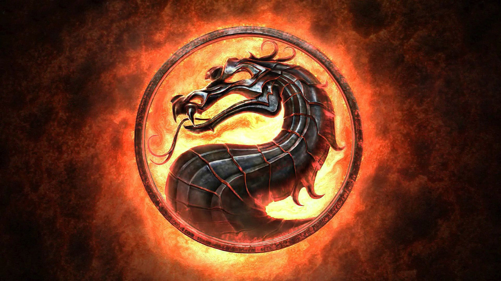 Появились подробности новой экранизации Mortal Kombat | Пикабу