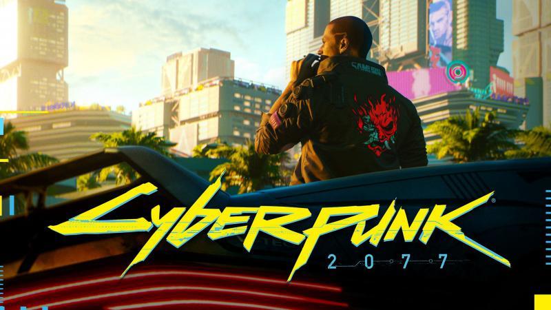 Cyberpunk 2077 - First Person Camera, Similarities to The Witcher 3 and More - Cyberpunk 2077, CD Projekt, Games, Text, Longpost