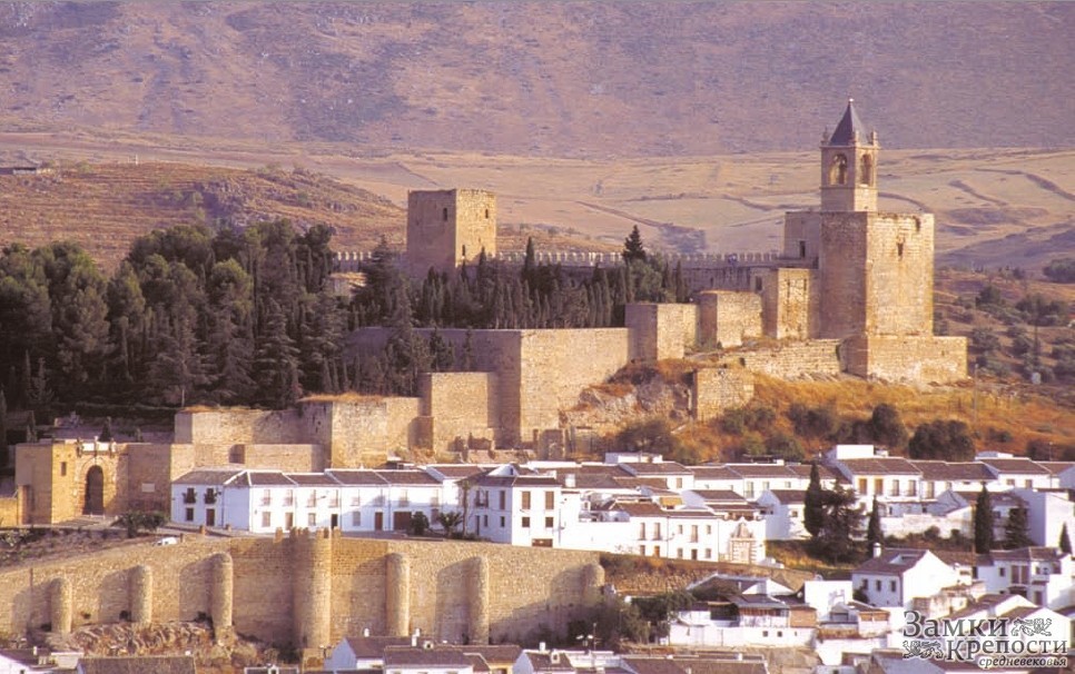 POTATOES - My, Sephardim, , Spain, , Travelling in southern Spain, Story, Legend, Longpost