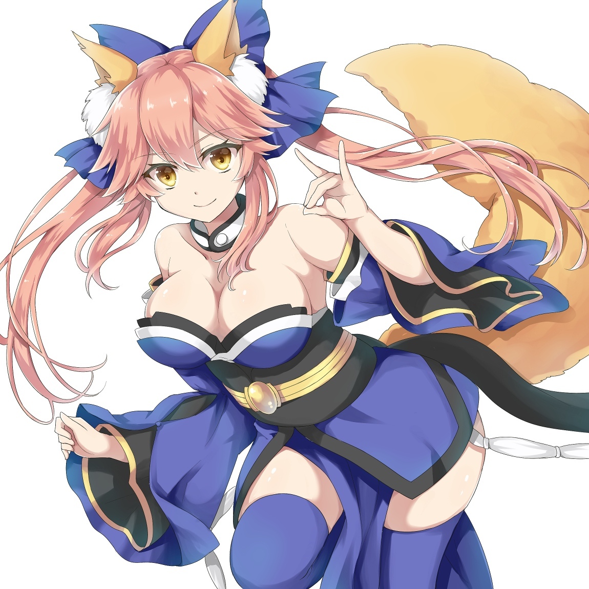 Fate Grand Order - NSFW, Аниме, Fate Grand Order, Tamamo no Mae, Jeanne Alter, Nero, Saber, Rider, Anime Art, Длиннопост