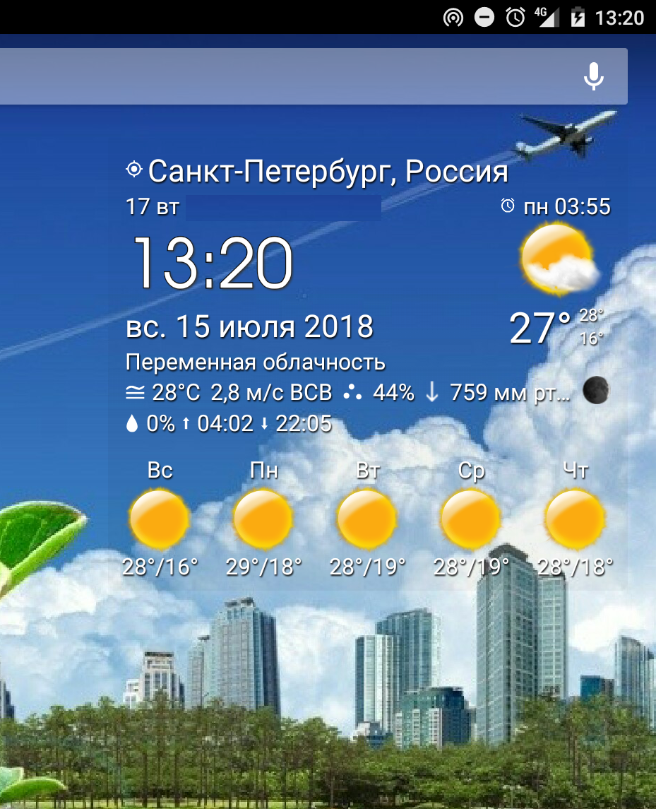 I don't understand - My, cat, Weather forecast, , The photo, Screenshot, Longpost