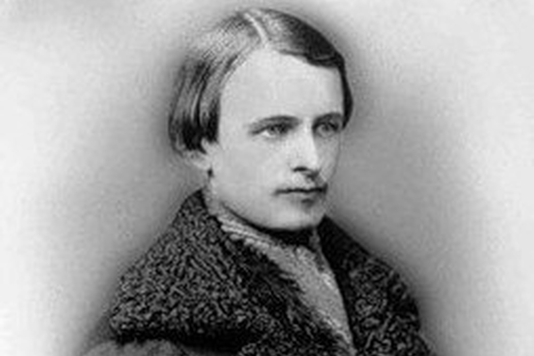 Assassination of Karakozov, or Opening of the Hunt for the Tsar - My, The crime, Punishment, Assassination attempt, Alexander II, , Longpost