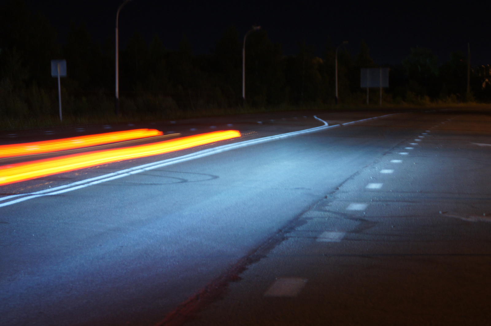 Photos chiaroscuro - My, The photo, Motorists, Race, Drag, Longpost, Drag racing