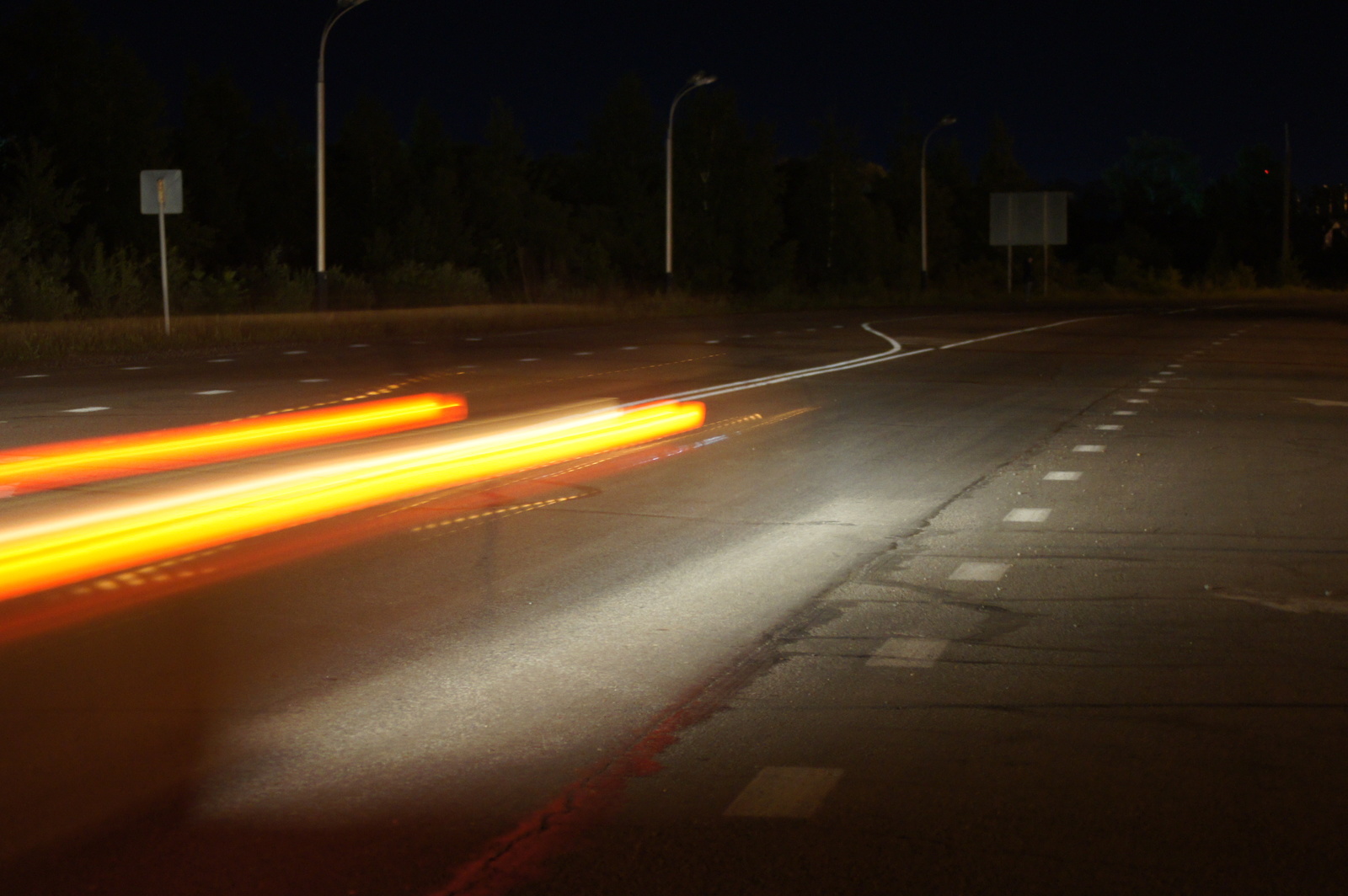 Photos chiaroscuro - My, The photo, Motorists, Race, Drag, Longpost, Drag racing