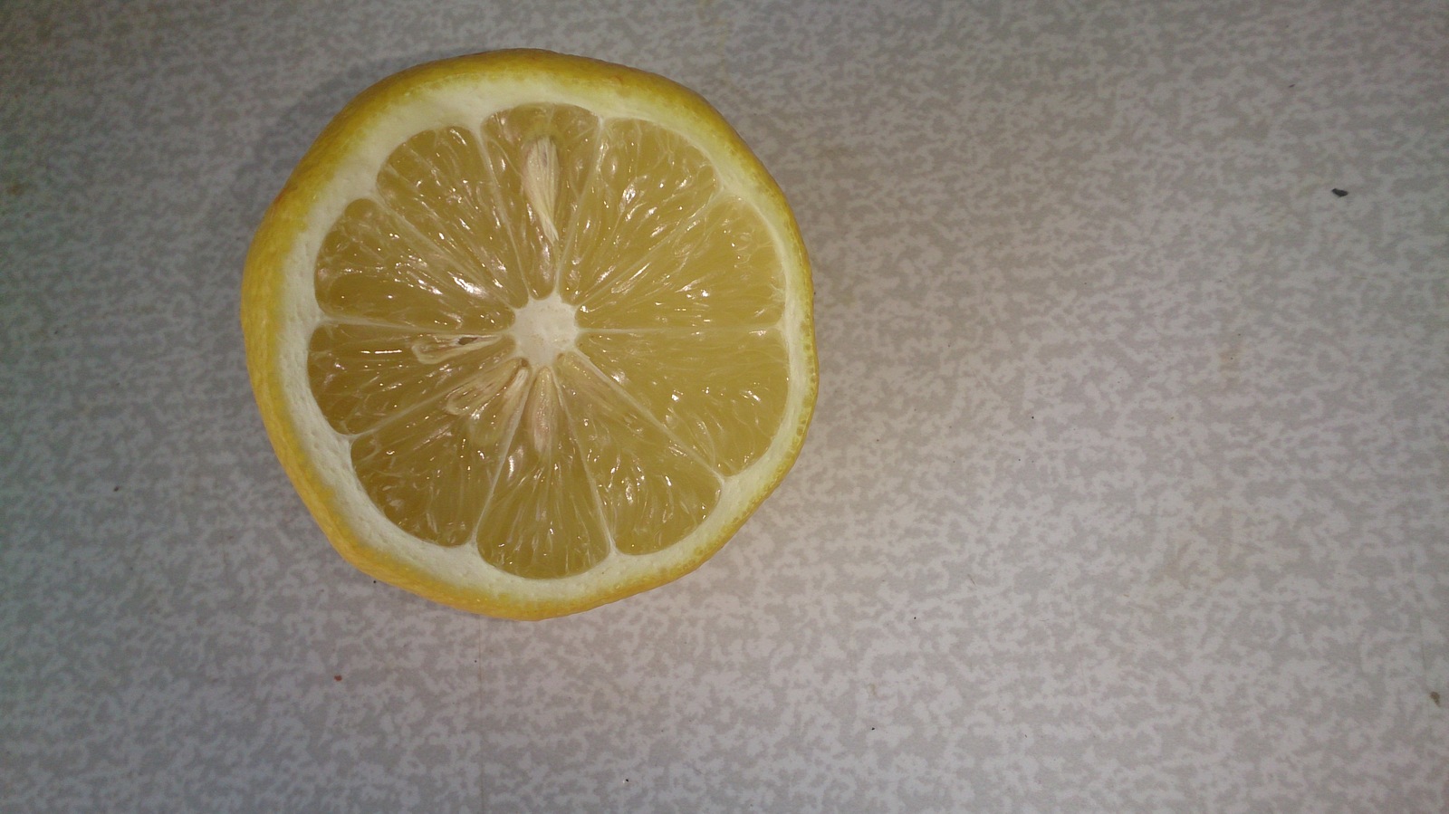 Always read the ingredients.. - My, The photo, Lemon, Compound, First post, Healthy lifestyle