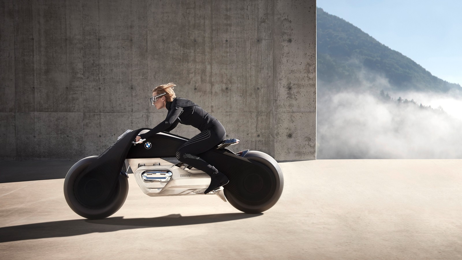 Moto future - - - Wallpaper, Motorcycles, Moto, Concept