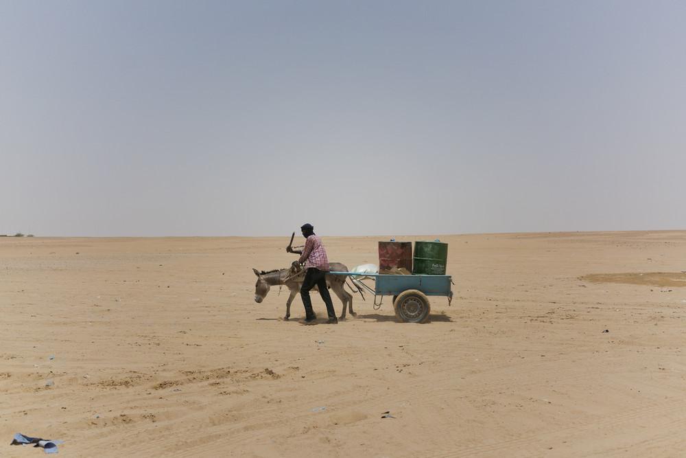 Africa through the eyes of photojournalists - Africa, The photo, Press photographer, Longpost