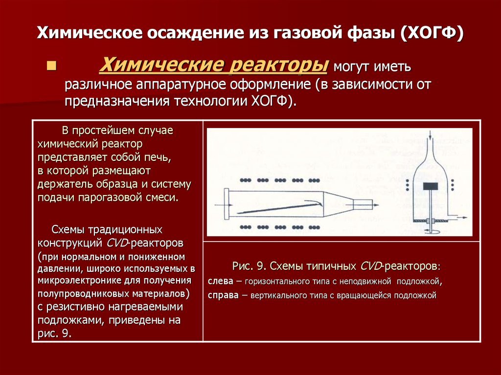 About precious stones and their analogues - Gems, Assay supervision, Longpost