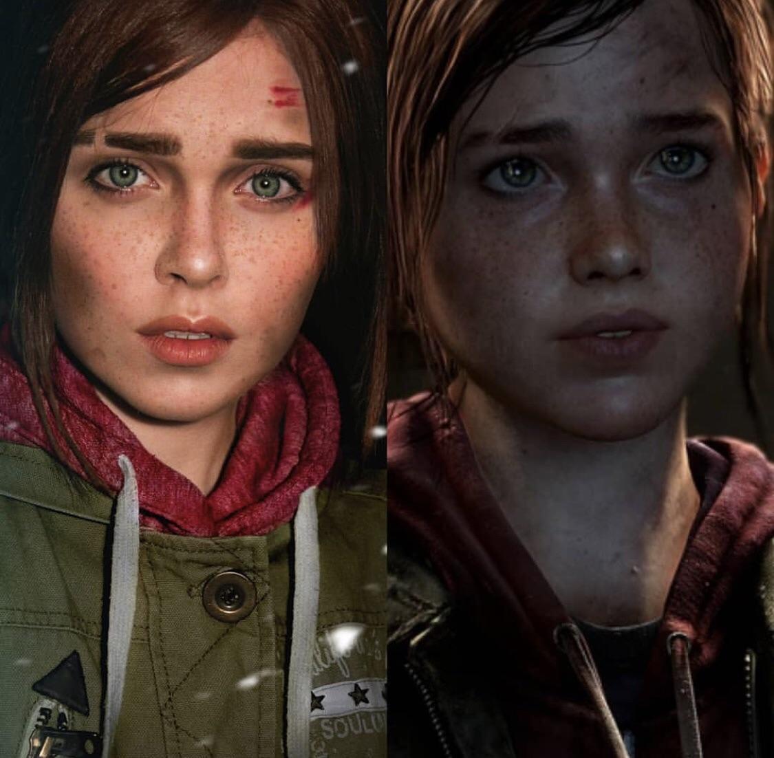 1 1 персонажи. Элли the last of us. Элли ласт оф АС 2 актриса. Элли the last of us 1.