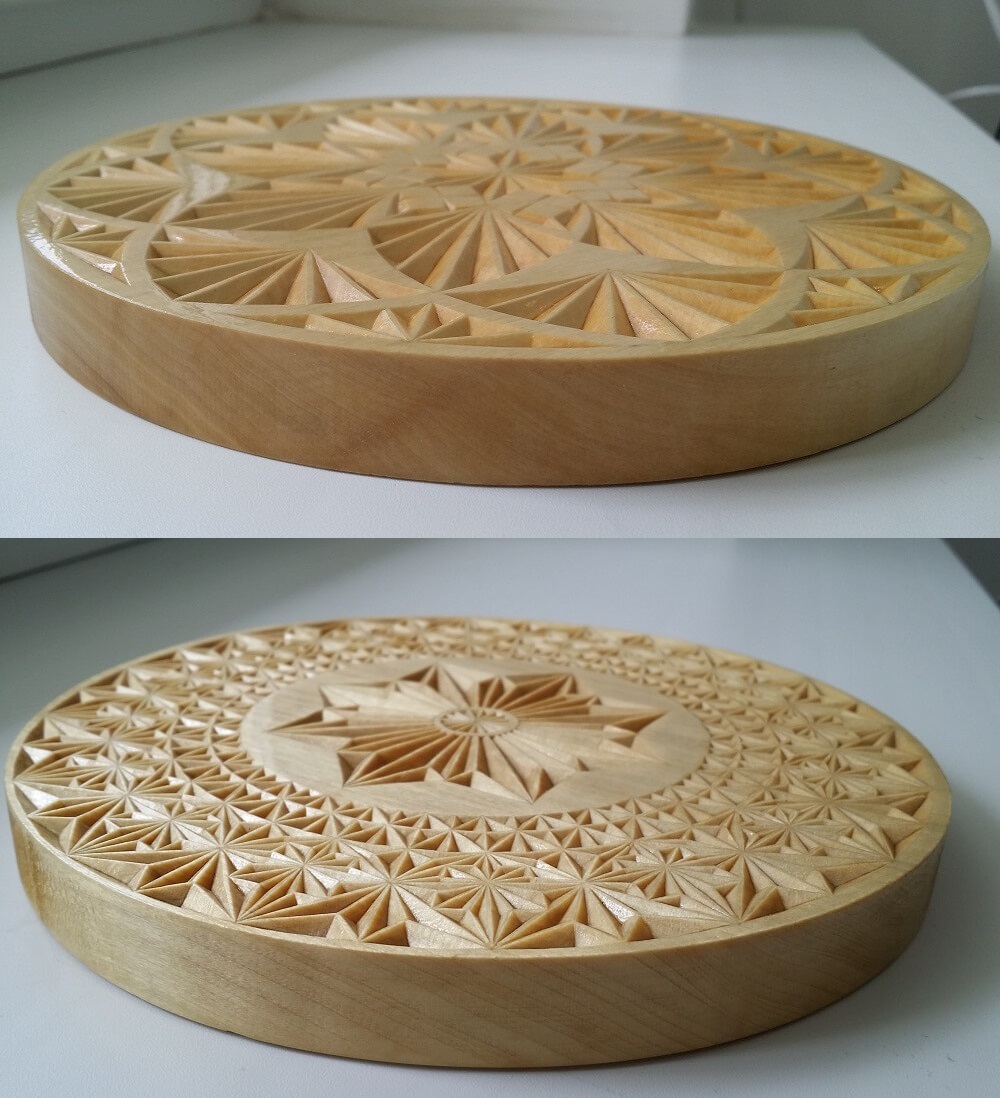 Woodcarving startup? - My, Longpost, Wood carving, Startup