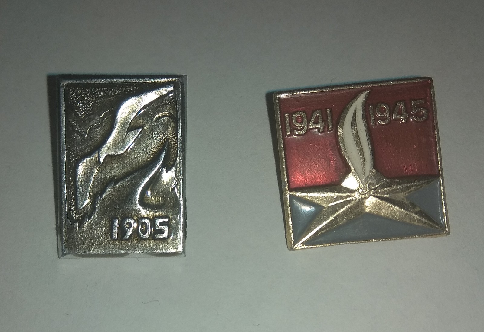 Phaleristics. Part 1, USSR. - My, Faleristics, the USSR, , Icon, Collecting, Longpost