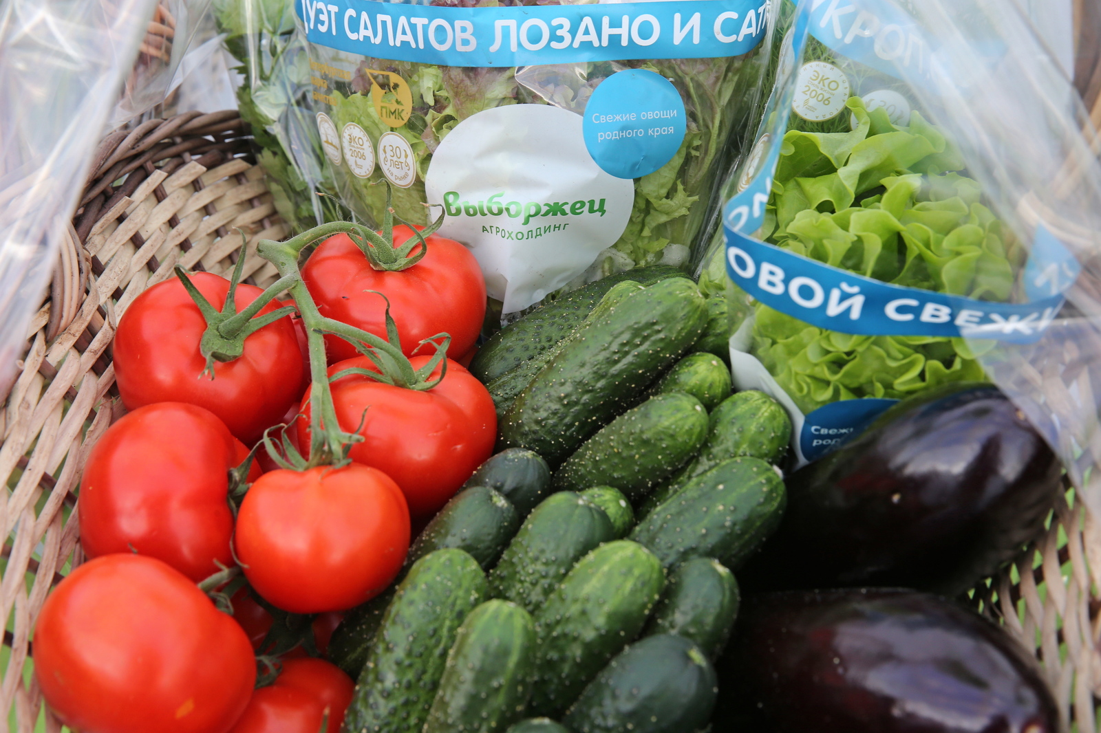 Roszdravnadzor gave recommendations on nutrition to help avoid cancer - Proper nutrition, Healthy lifestyle, Roszdravnadzor, Crayfish, Recommendations