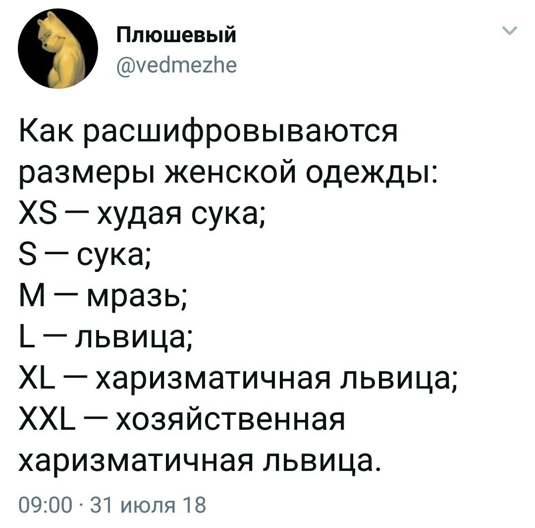 Та Самая Худая Сучка официальная страница в Инстаграме - (@kars_diet).Последние фото, новости