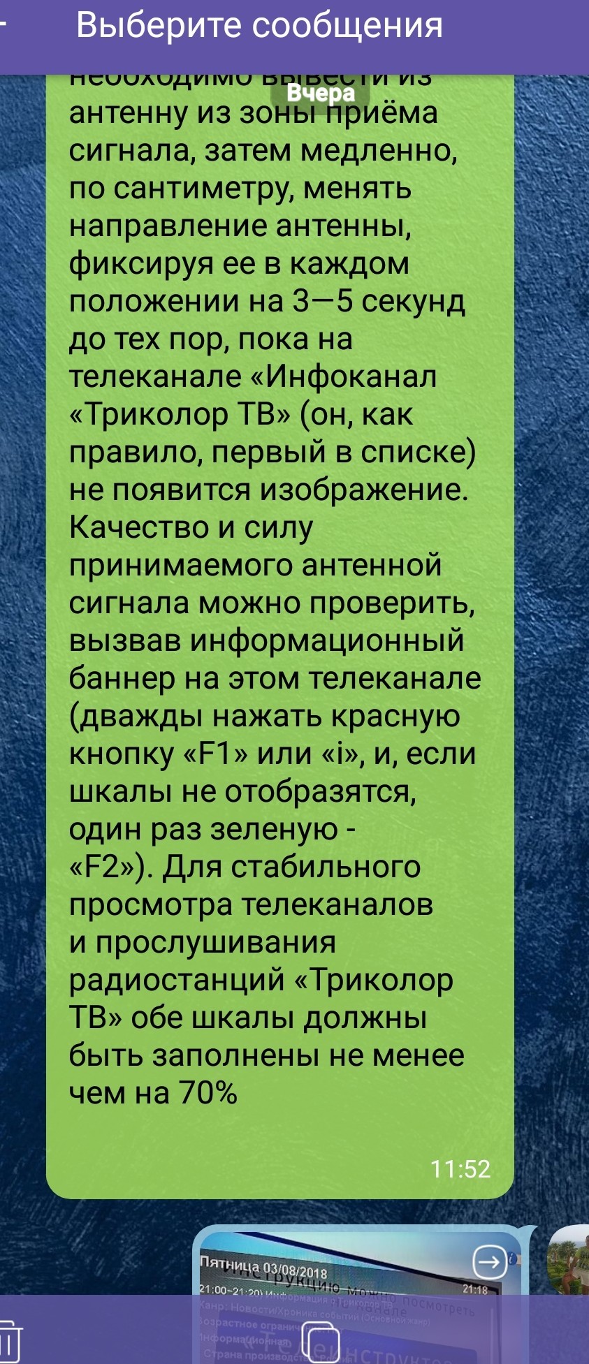 Жадный триколор... - Моё, Триколор, Поддержка, Длиннопост