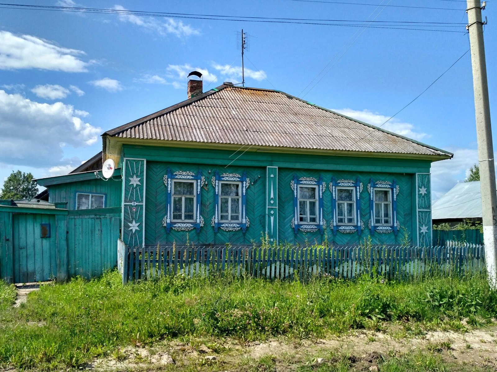 Говорят ли православные салам? | Пикабу