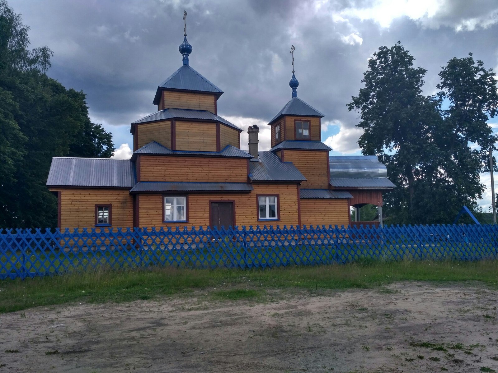 Говорят ли православные салам? - Моё, Популяционная генетика, Генетика, Марийцы, Поволжье, История, Этнография, Экспедиция, Длиннопост