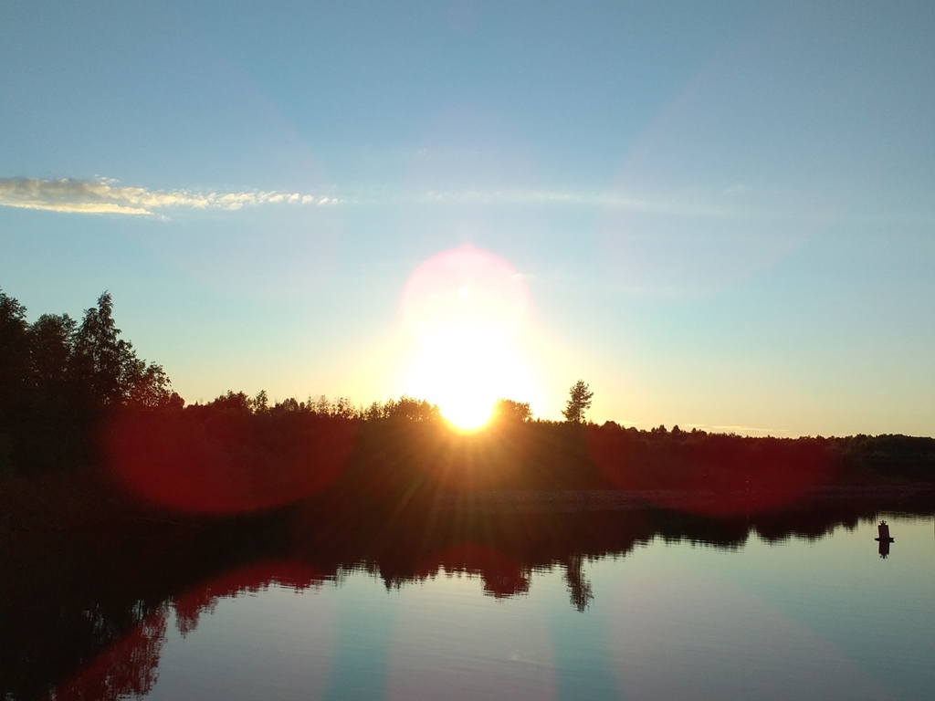 Summer photos on the water. - My, Photographer, Beginning photographer, My, Beach vacation, Nature, Longpost