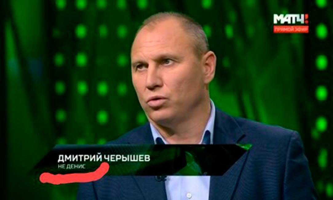 Логика | Пикабу