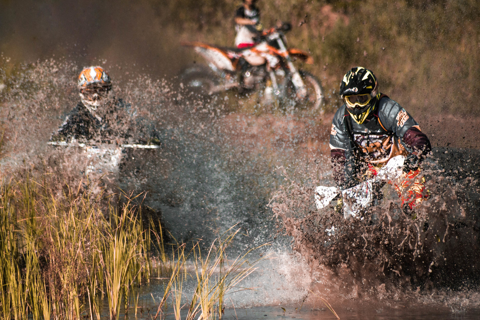 Russian Extreme Enduro Cup - Моё, Hard Enduro, Эндурокросс, Эндуро, Калуга, Товарково, Длиннопост, Nikon