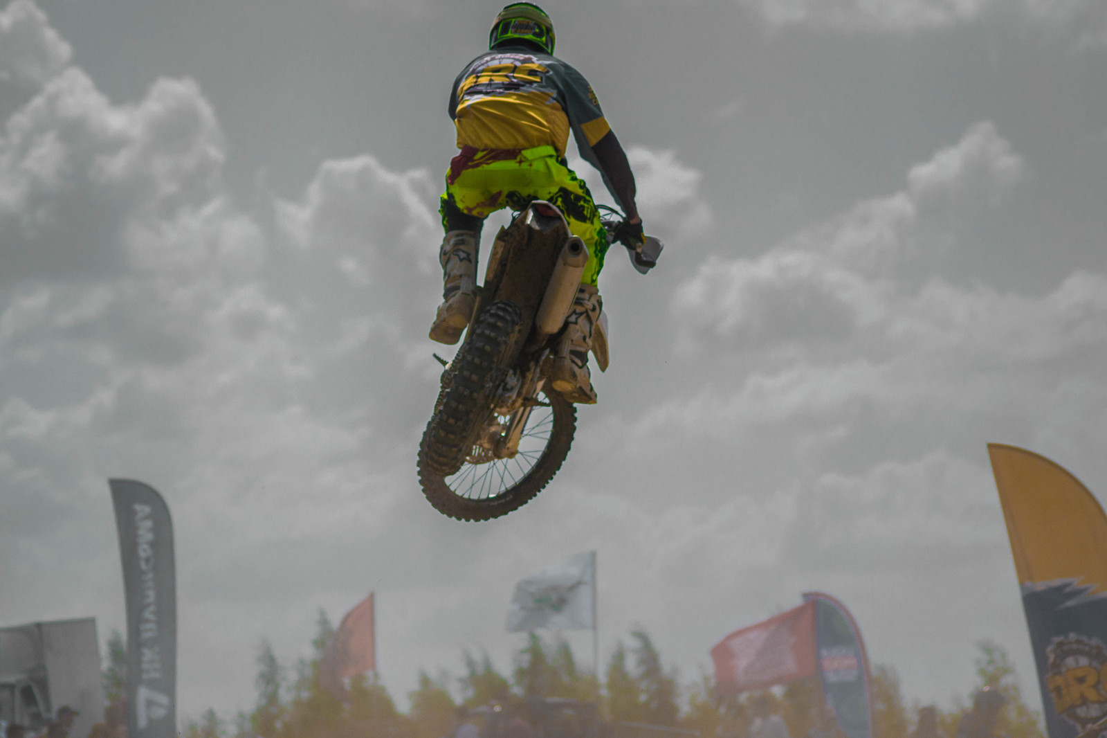 Russian Extreme Enduro Cup - Моё, Hard Enduro, Эндурокросс, Эндуро, Калуга, Товарково, Длиннопост, Nikon