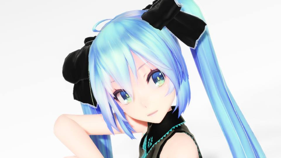 Mikumikudance. MIKUMIKUDANCE Steam.