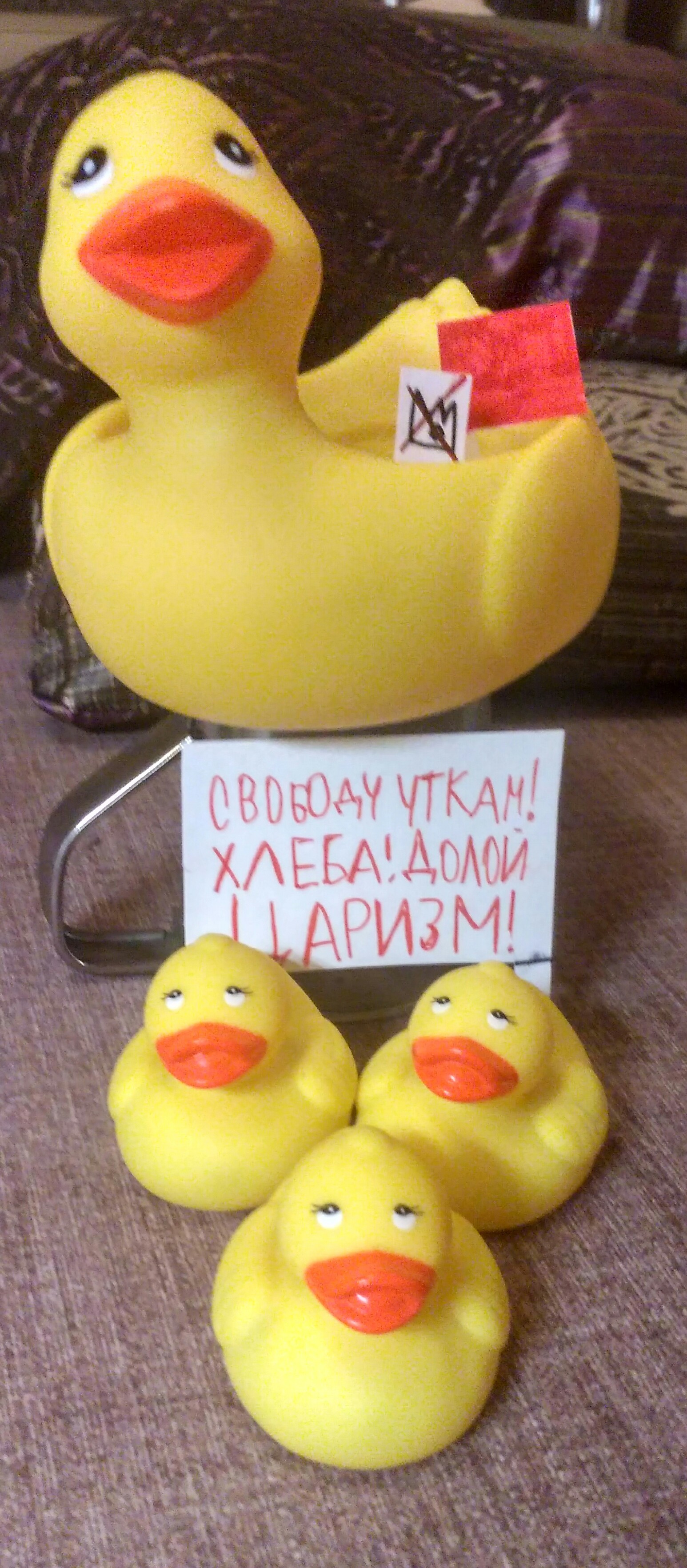 Картиночки на заказ #4 | Пикабу