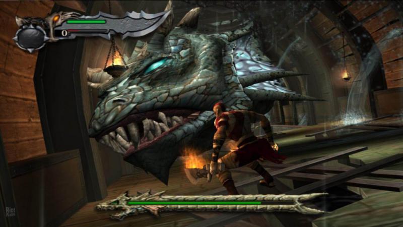 15 video games that were graphically ahead of their time. - Games, Graphics, 3D, Longpost