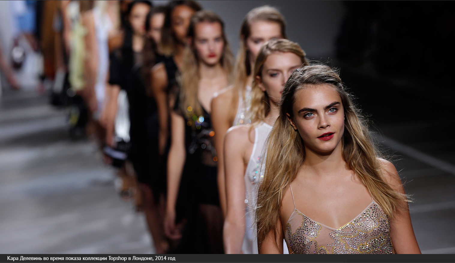 Made in England: Cara Delevingne's birthday - Society, Great Britain, Top Model, Show Business, Cara Delevingne, Birthday, Congratulation, The newspaper, Longpost