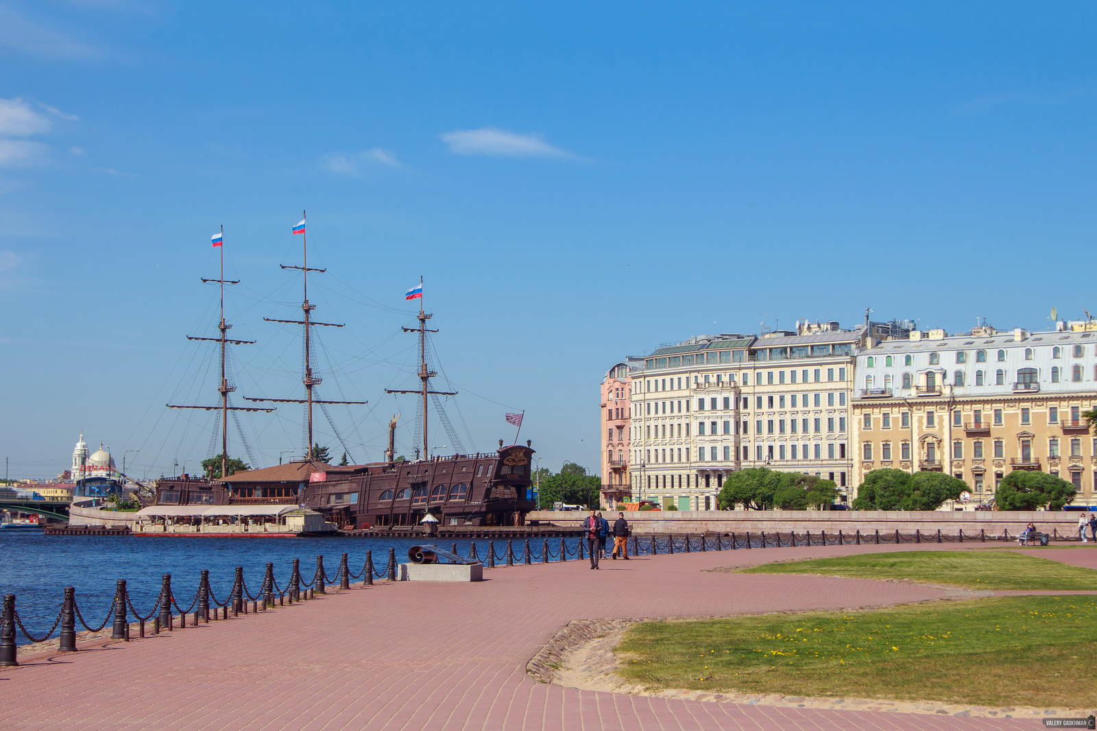 Прогулка по Санкт - Петербургу - Моё, Санкт-Петербург, Фотография, Начинающий фотограф, Canon 650d, 18-135, Длиннопост