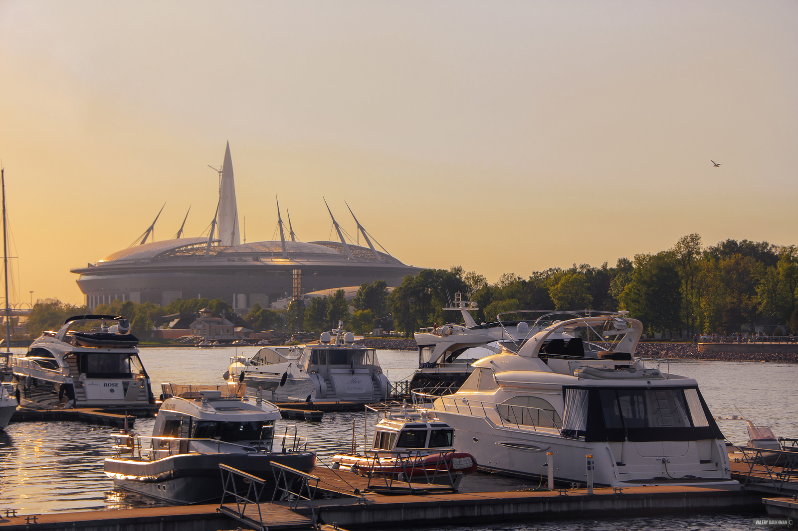 Прогулка по Санкт - Петербургу - Моё, Санкт-Петербург, Фотография, Начинающий фотограф, Canon 650d, 18-135, Длиннопост