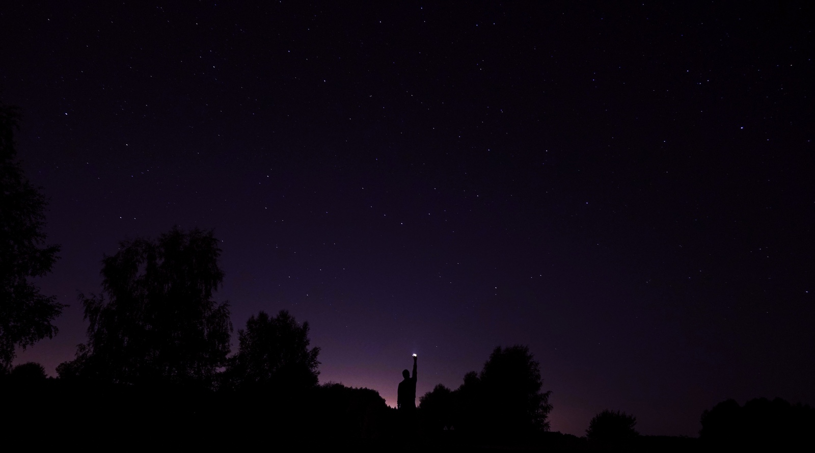 Perseids 2018 - My, Perseids, Video, Таймлапс, The photo, Space, Coub, Longpost