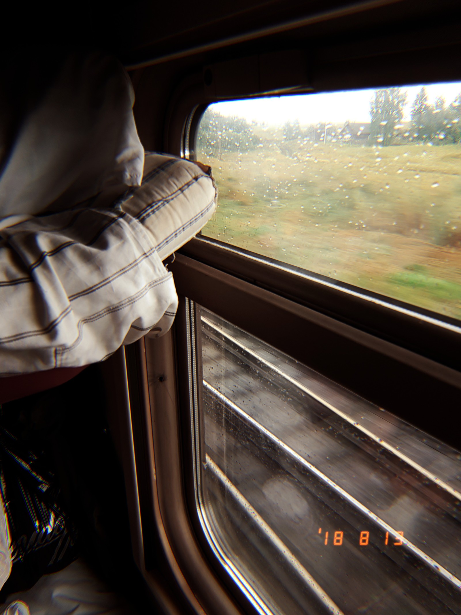 reserved seat romance - My, A train, Travels, The photo, Russian Railways, Romance, Longpost