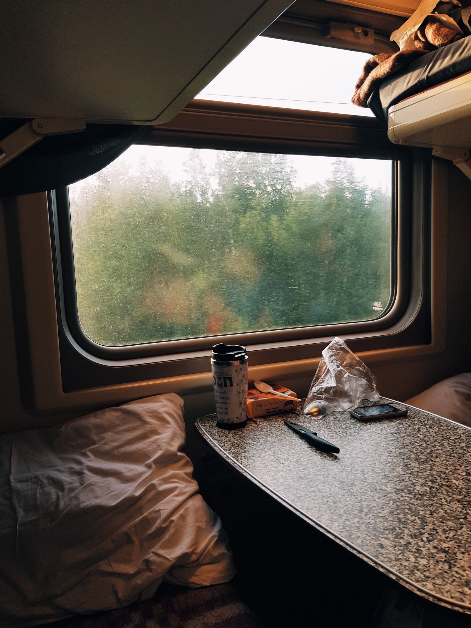 reserved seat romance - My, A train, Travels, The photo, Russian Railways, Romance, Longpost