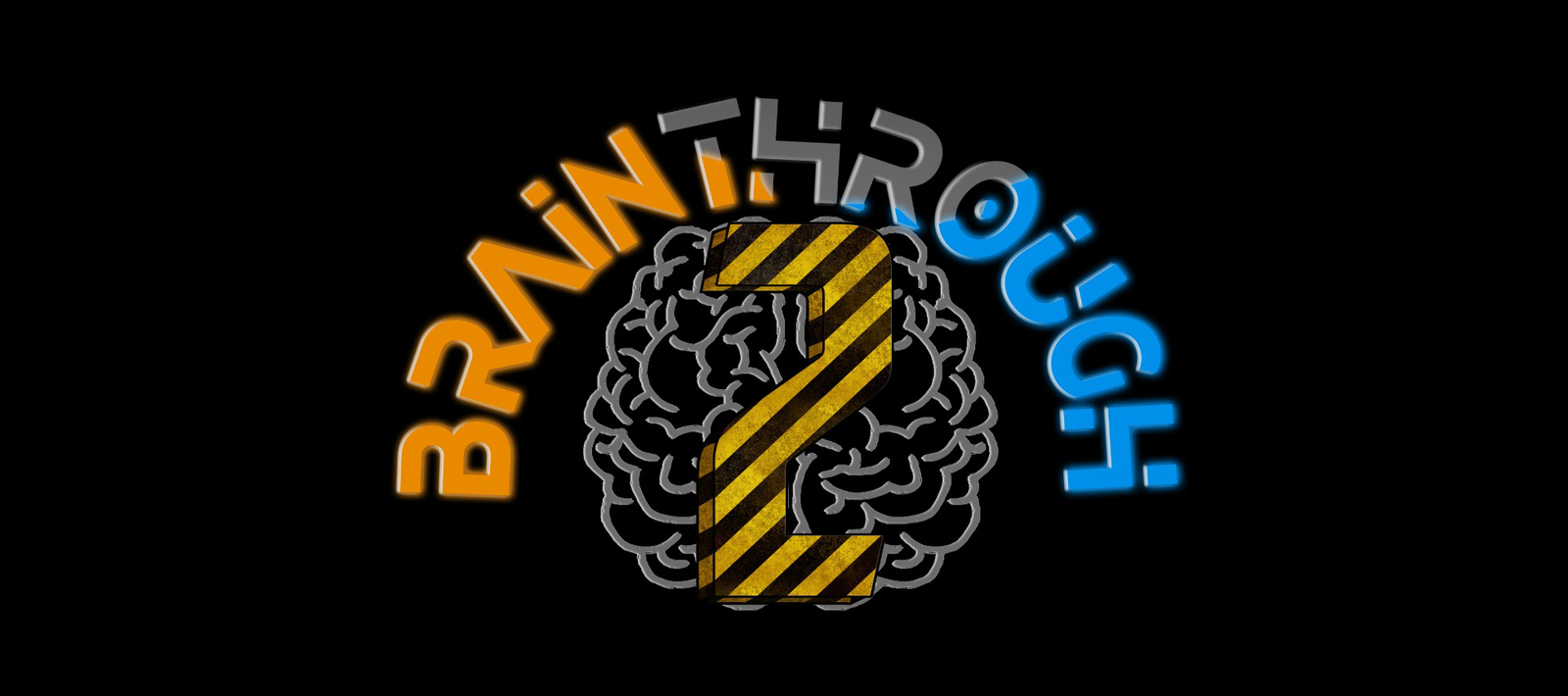 Играй силой мысли или Brainthrough 2 | Пикабу