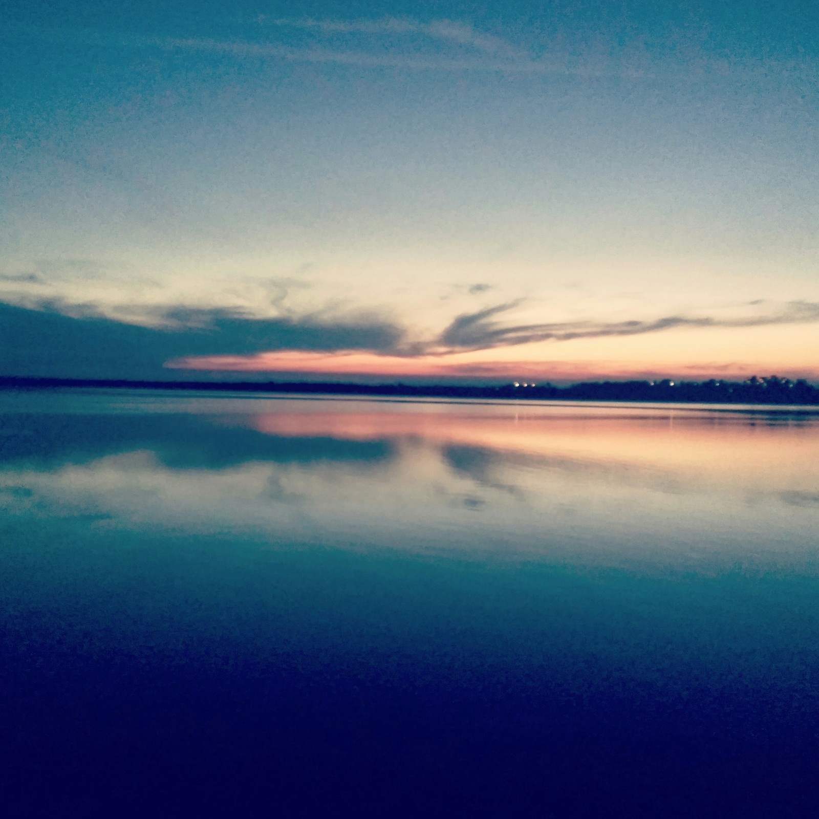 Black sea - estuary - My, Black Sea, Estuary