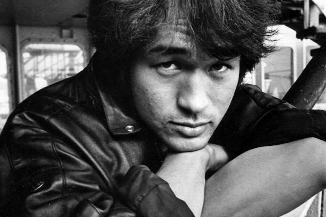 Stone Lie or burn like a star - Viktor Tsoi, Musicians, Anniversary, Longpost