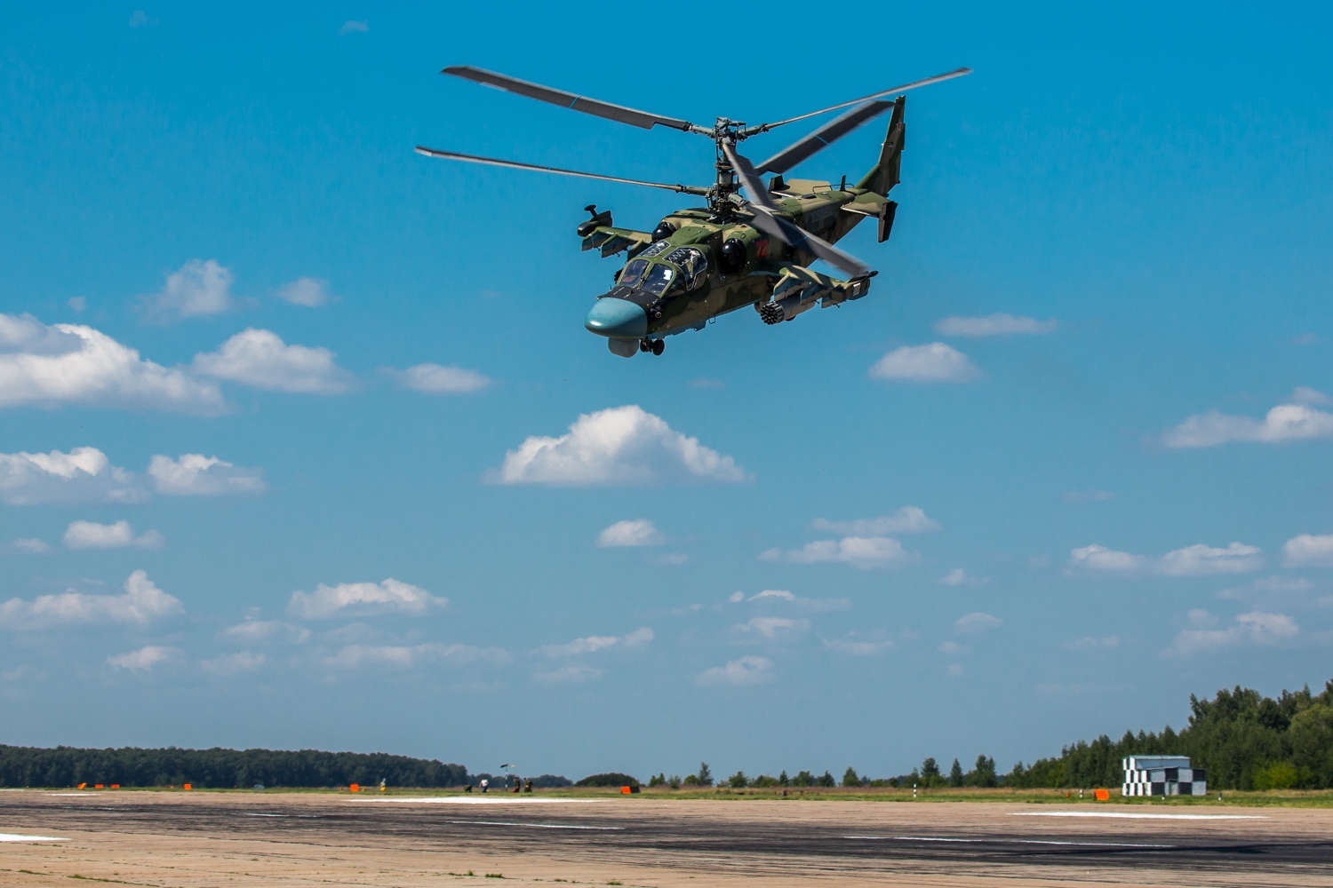 Авиадартс, международный этап - Моё, Авиация, Самолет, Ил-76, Ту-22м3, Су-24, ВВС, Длиннопост