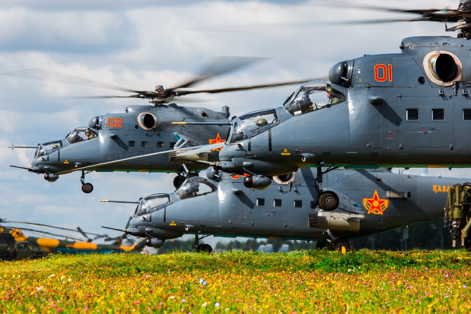 Aviadarts, international stage - My, Aviation, Airplane, IL-76, Tu-22m3, Su-24, Air force, Longpost