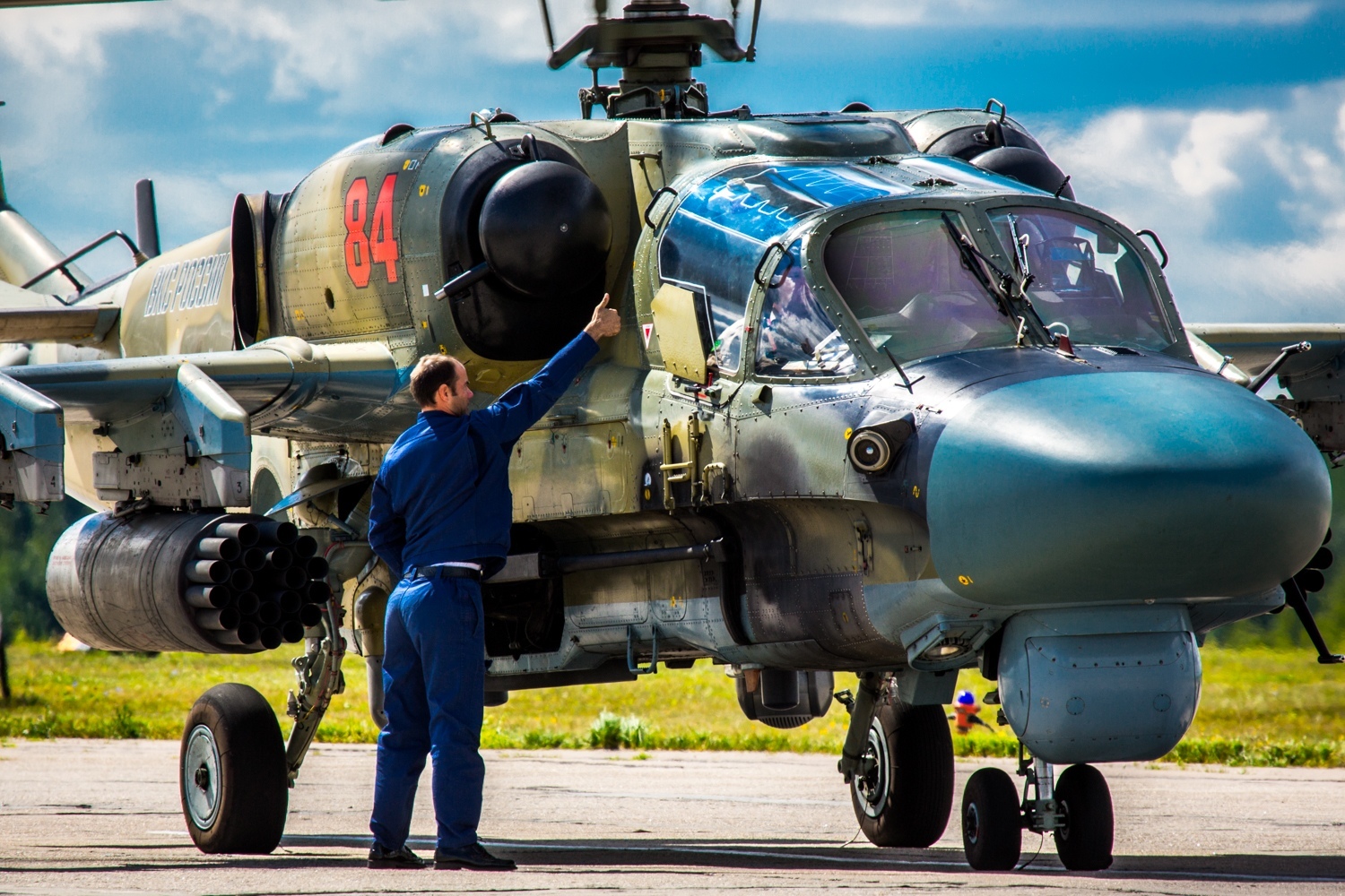 Aviadarts, international stage - My, Aviation, Airplane, IL-76, Tu-22m3, Su-24, Air force, Longpost