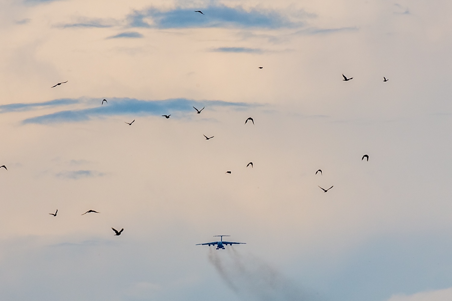 Aviadarts, international stage - My, Aviation, Airplane, IL-76, Tu-22m3, Su-24, Air force, Longpost