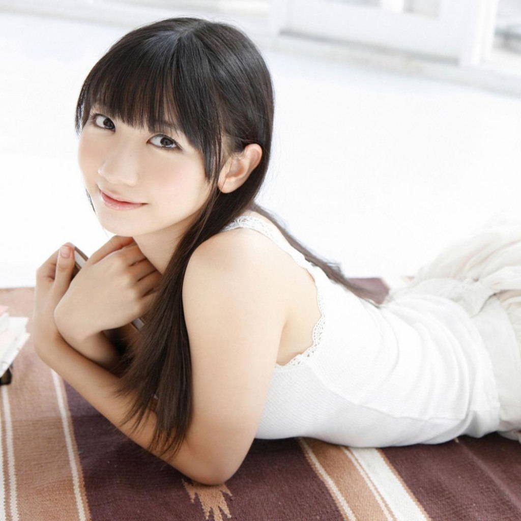 Yuki Kashiwagi - NSFW, Girls, Asian, Japanese, Porn actress, 18+, Strawberry, Erotic, Boobs, Longpost, Porn Actors and Porn Actresses