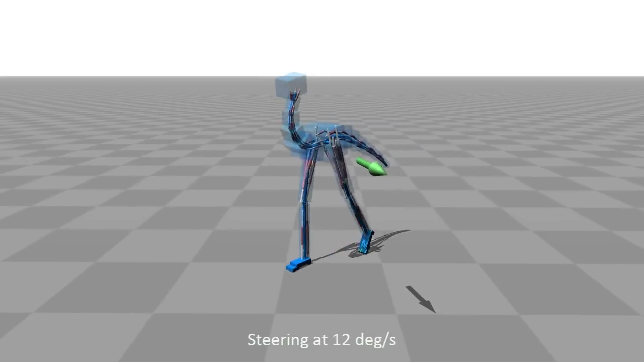 Help find the program - 3D modeling, 3D animation