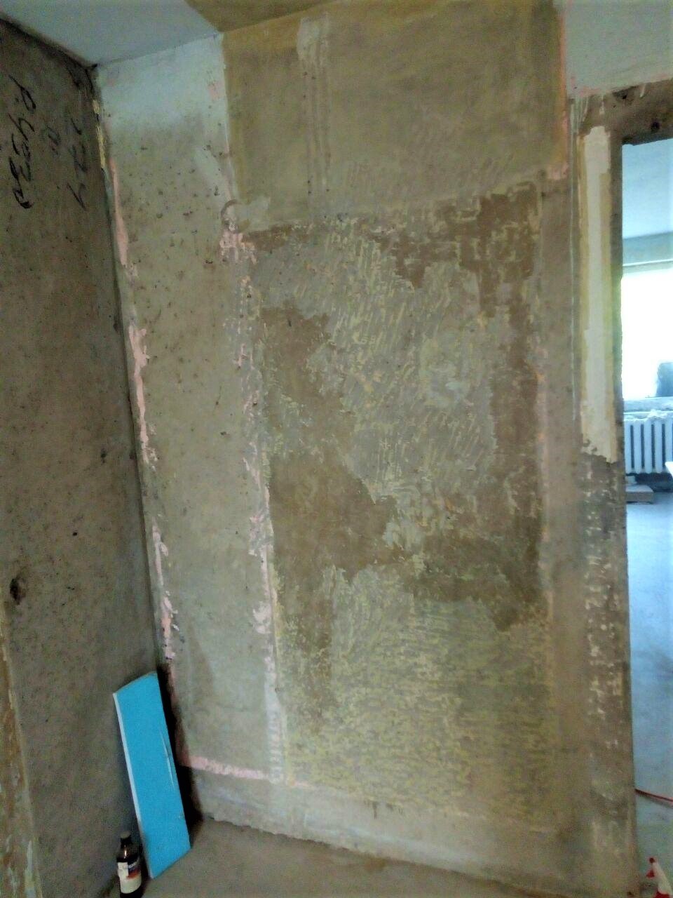 Бетон панельный новоаннинский бетон