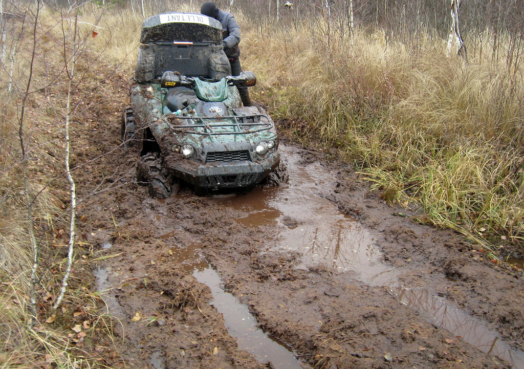 Unusual find in the forest - Find, Abandoned, , Pioneers, , Drive2, Longpost, Found things